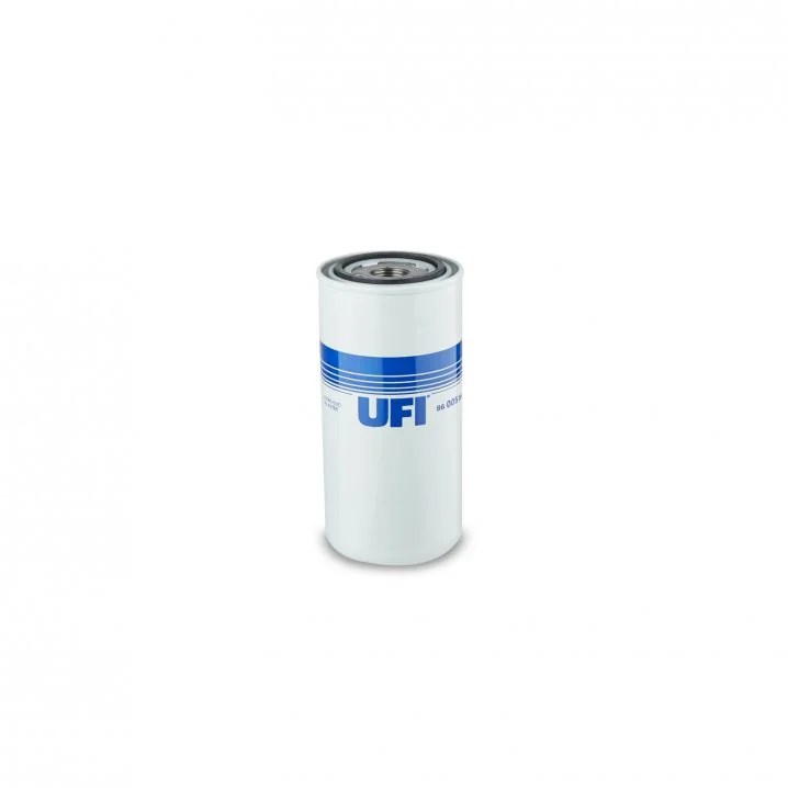 UFI Filters - 86.005.00 - Wechselfilter