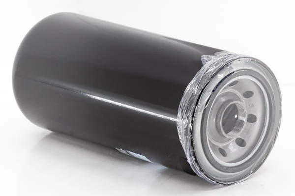 UFI Filters - 86.011.00 - Ölfilter SpinOn