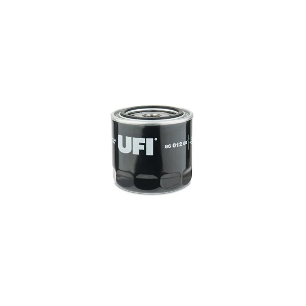 UFI Filters - 86.012.00 - Hydraulikfilter SpinOn