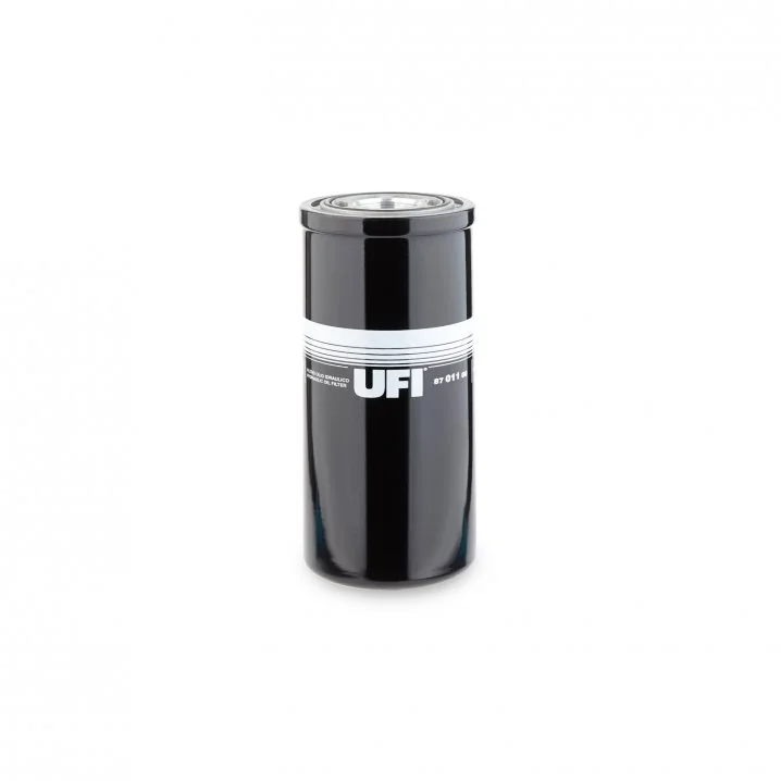 UFI Filters - 87.011.00 - Wechselfilter