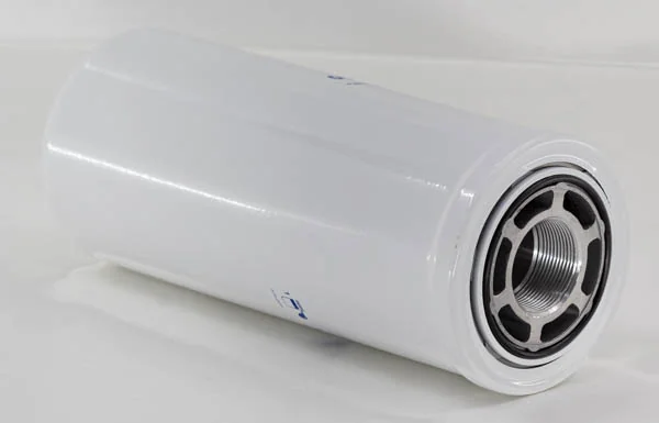 UFI Filters - 87.021.00 - Hydraulikfilter SpinOn