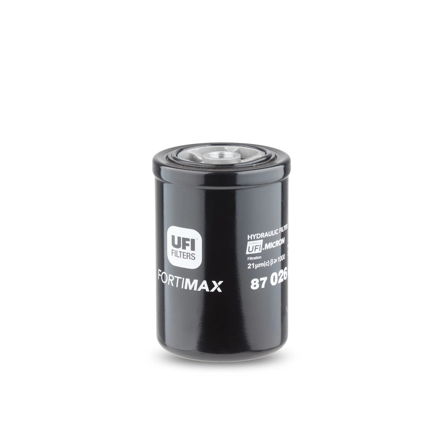 UFI-Filters