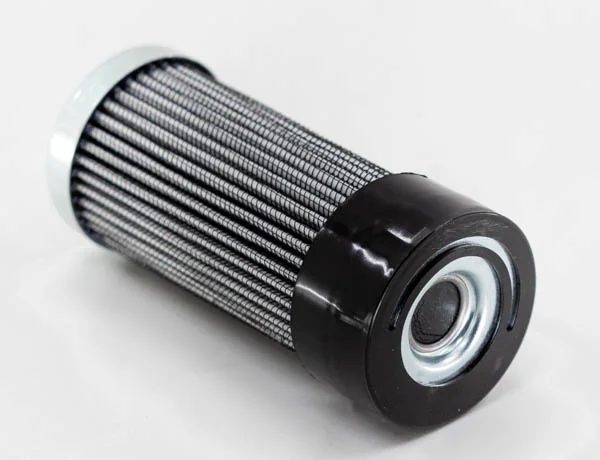 UFI Filters - ERB1BNFD - Hydraulikfilterelement (Rücklauffilter)