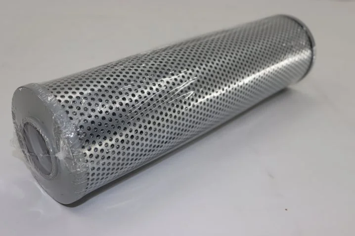 UFI-Filters