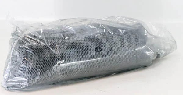 Wortmann - 1087W - Aktivkohleeinsatz für drukomat 2 - 15