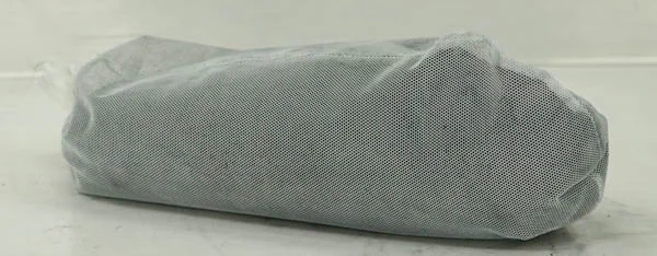 Wortmann - 1x 1087W - Aktivkohleeinsatz für drukomat 30