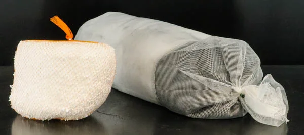 Wortmann - EIT-212-16105 - Aktivkohleeinsatz für Öwamat 5R + OSW 55