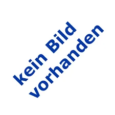 Wortmann