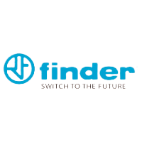 Finder
