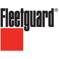 Fleetguard