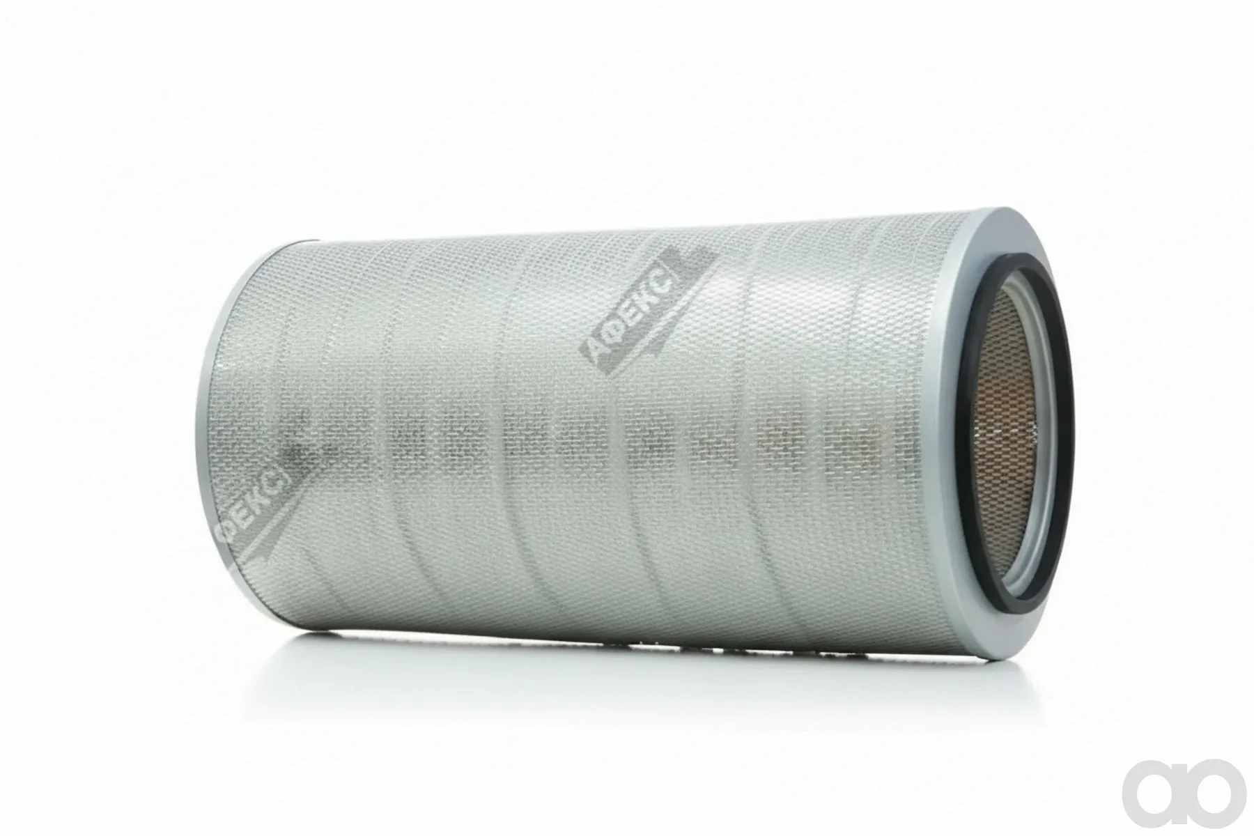 Fleetguard - AF25062 - Luftfilterelement