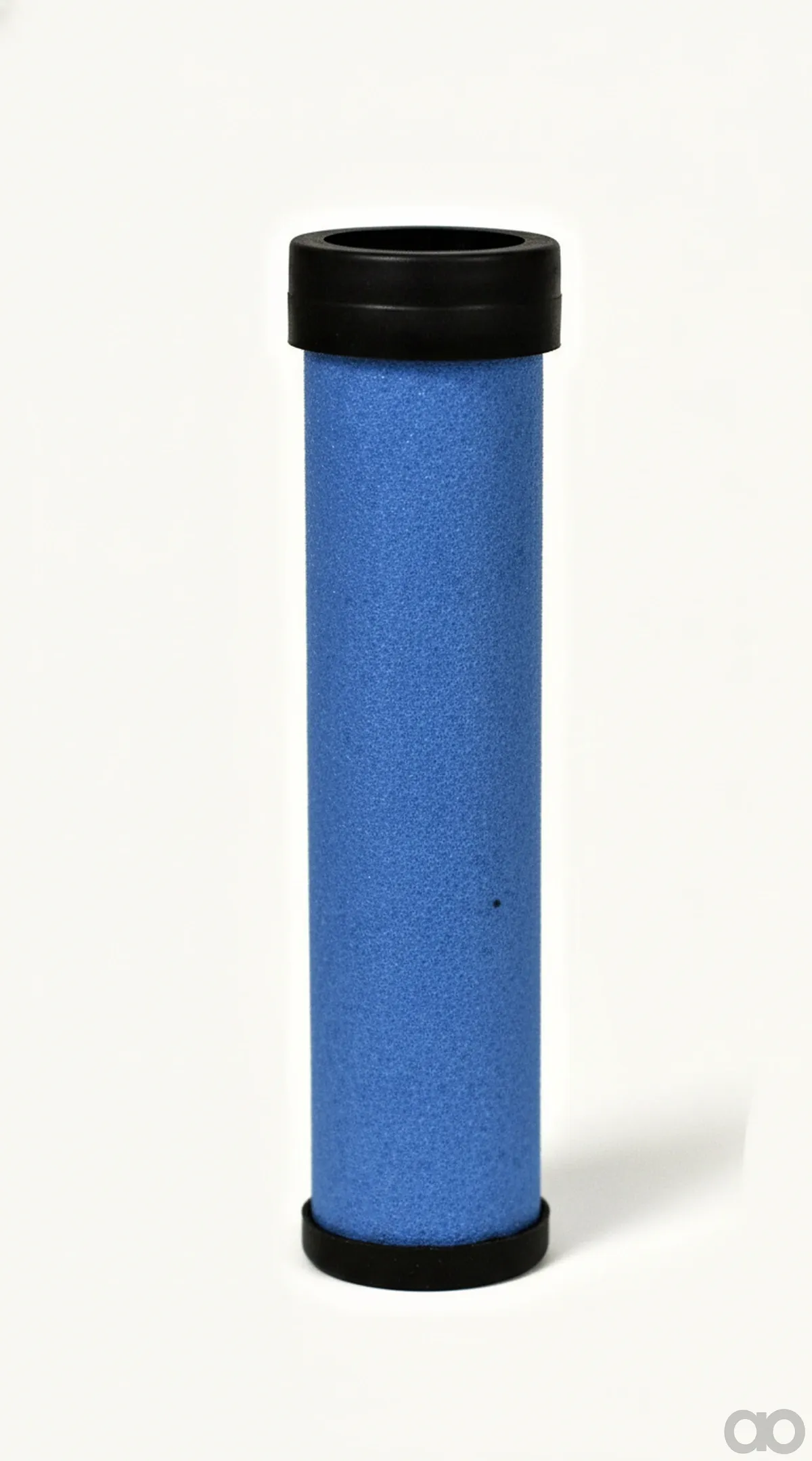 Fleetguard