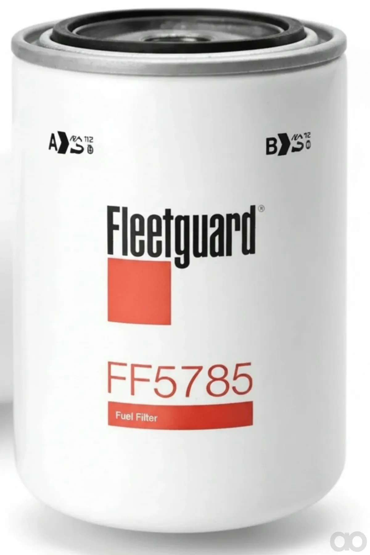 Fleetguard - FF5785 - Kraftstofffilterelement