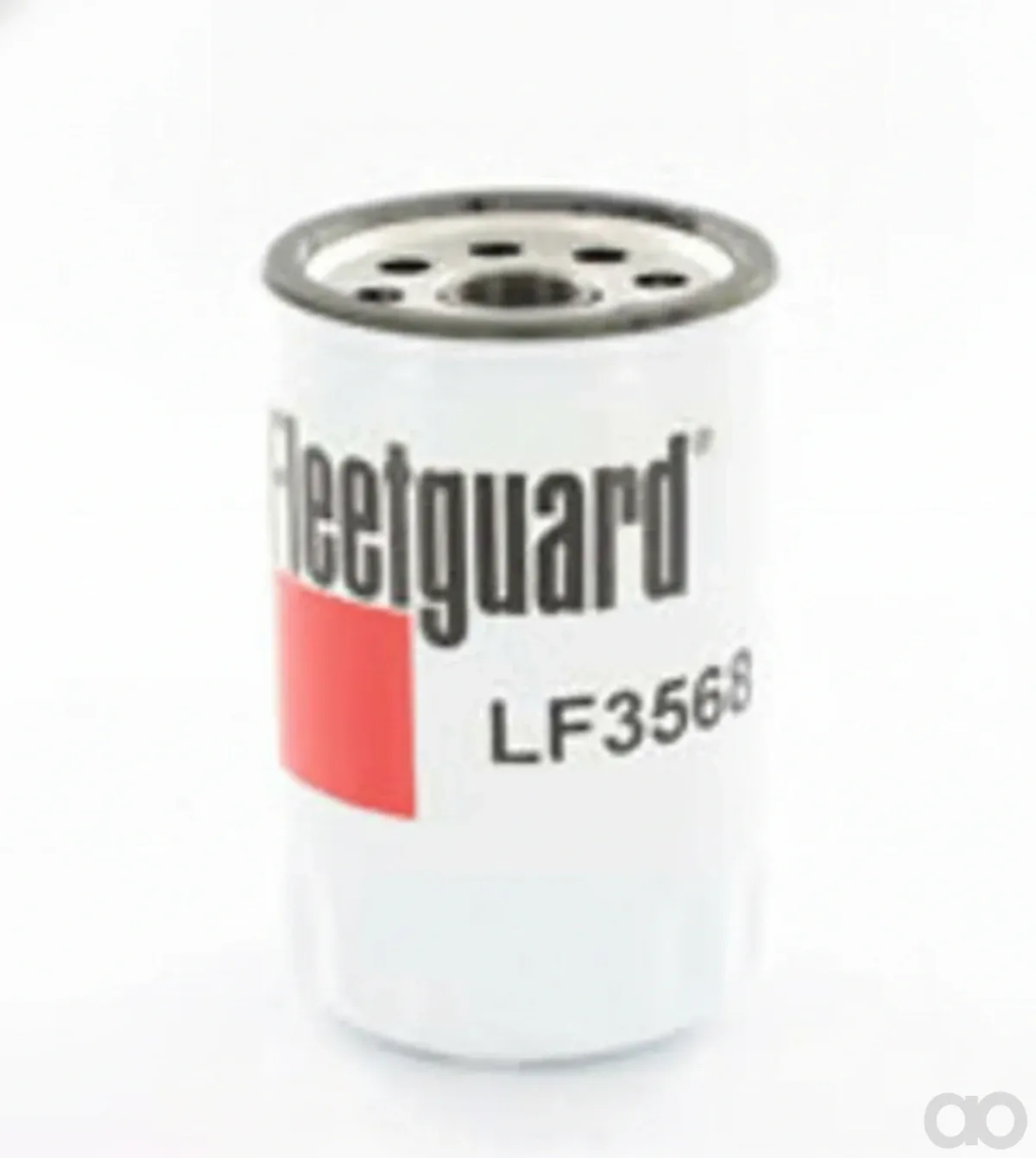 Fleetguard