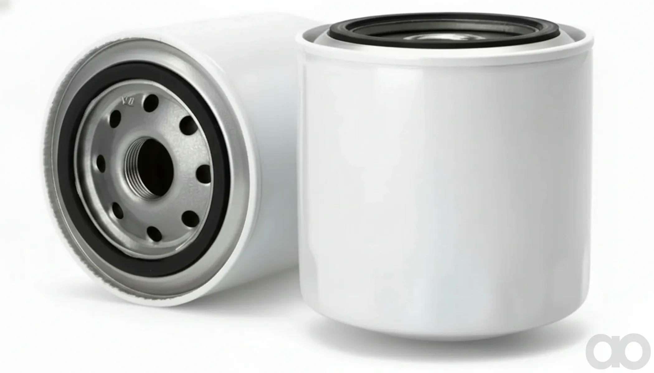 Fleetguard - LF3681 - Ölfilterelement