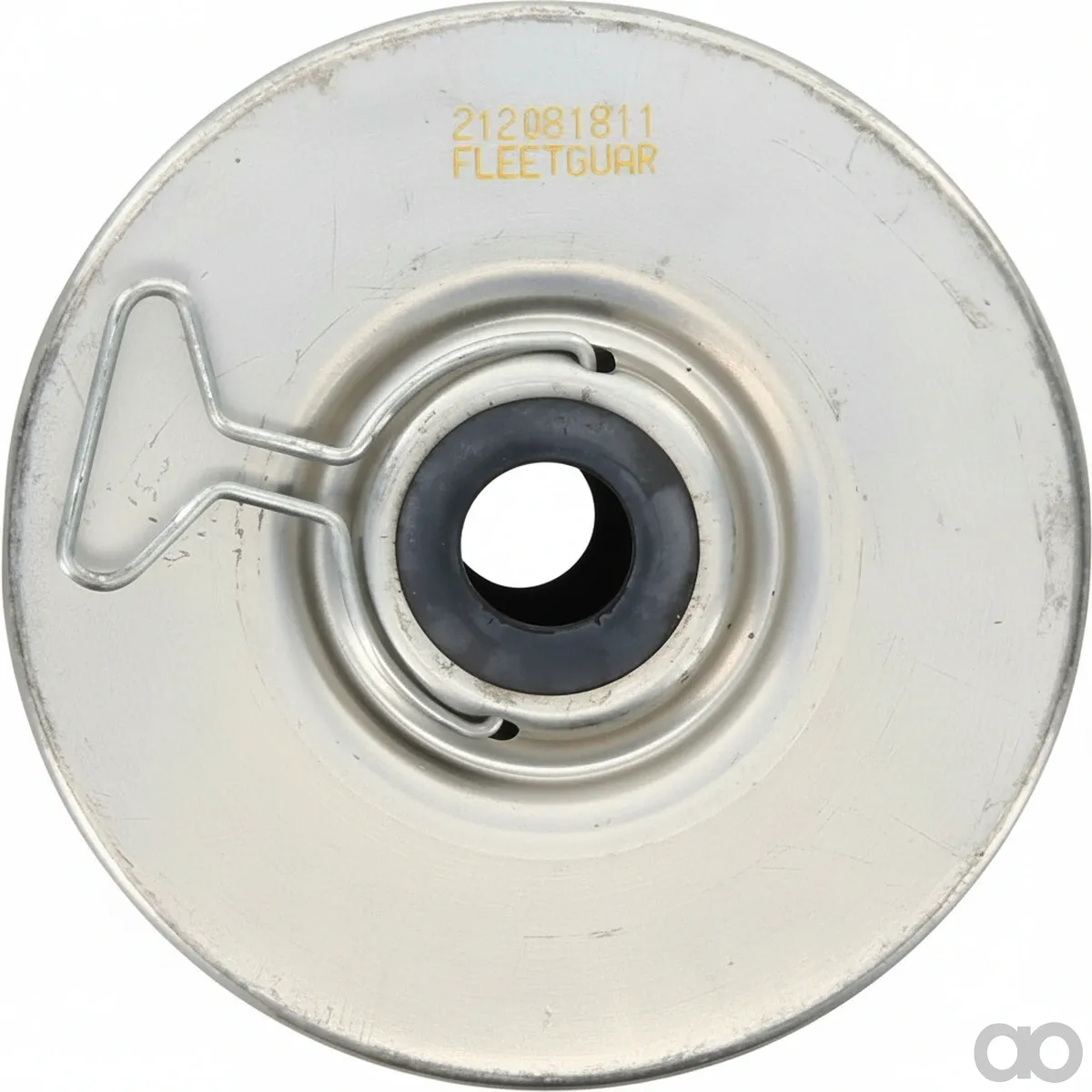 Fleetguard - LF3776 - Ölfilterelement