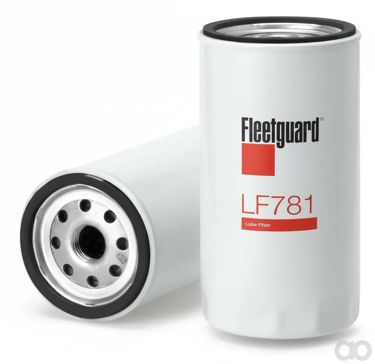 Fleetguard - LF781 - Ölfilterelement