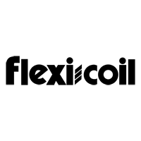 Flexi Coil