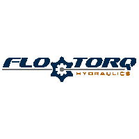 Flo Torq