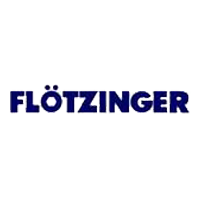 Floetzinger