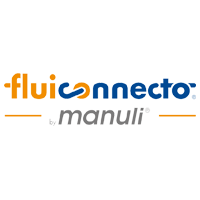 Fluiconnecto