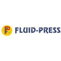 Fluid Press