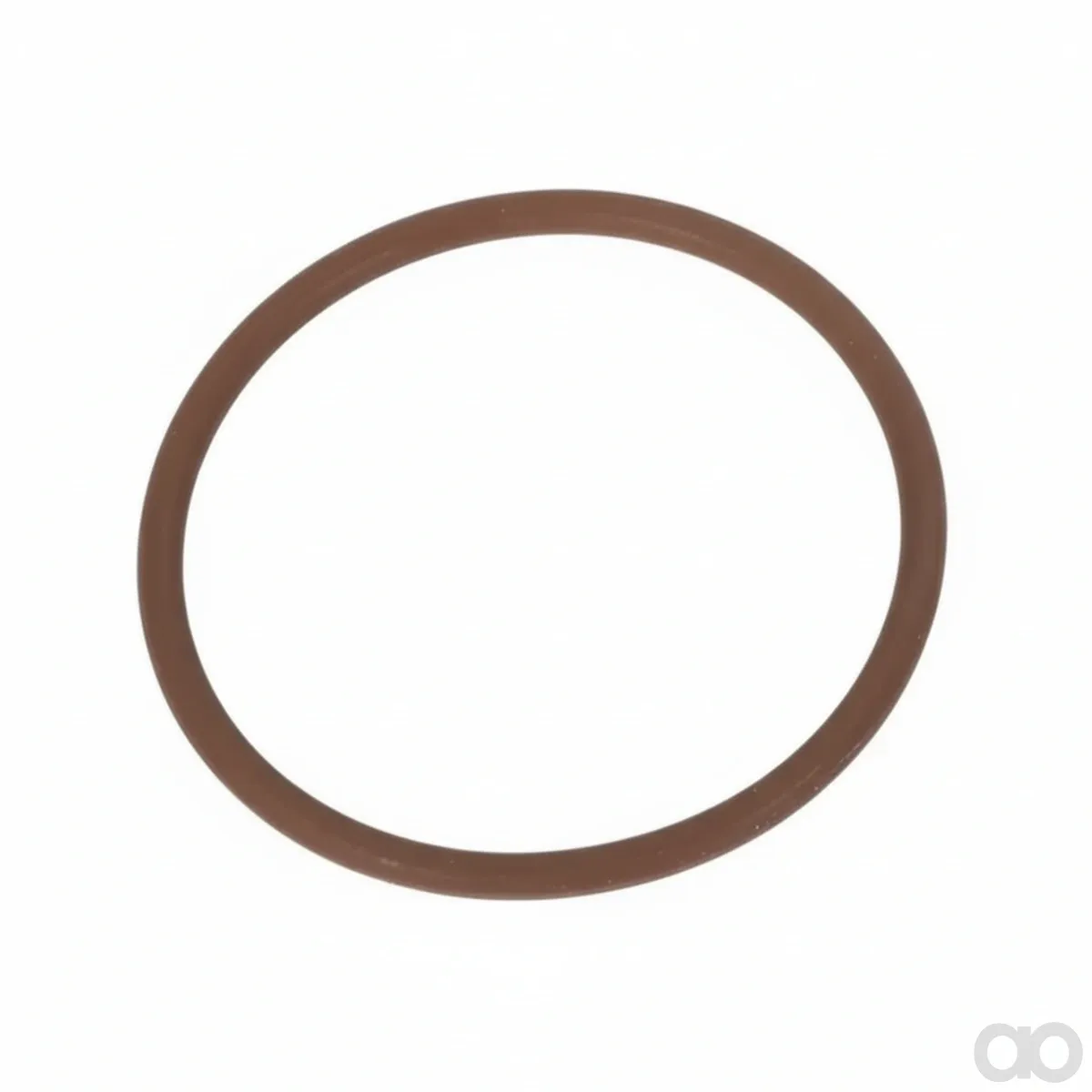 Ford - 14458881 - O-Ring