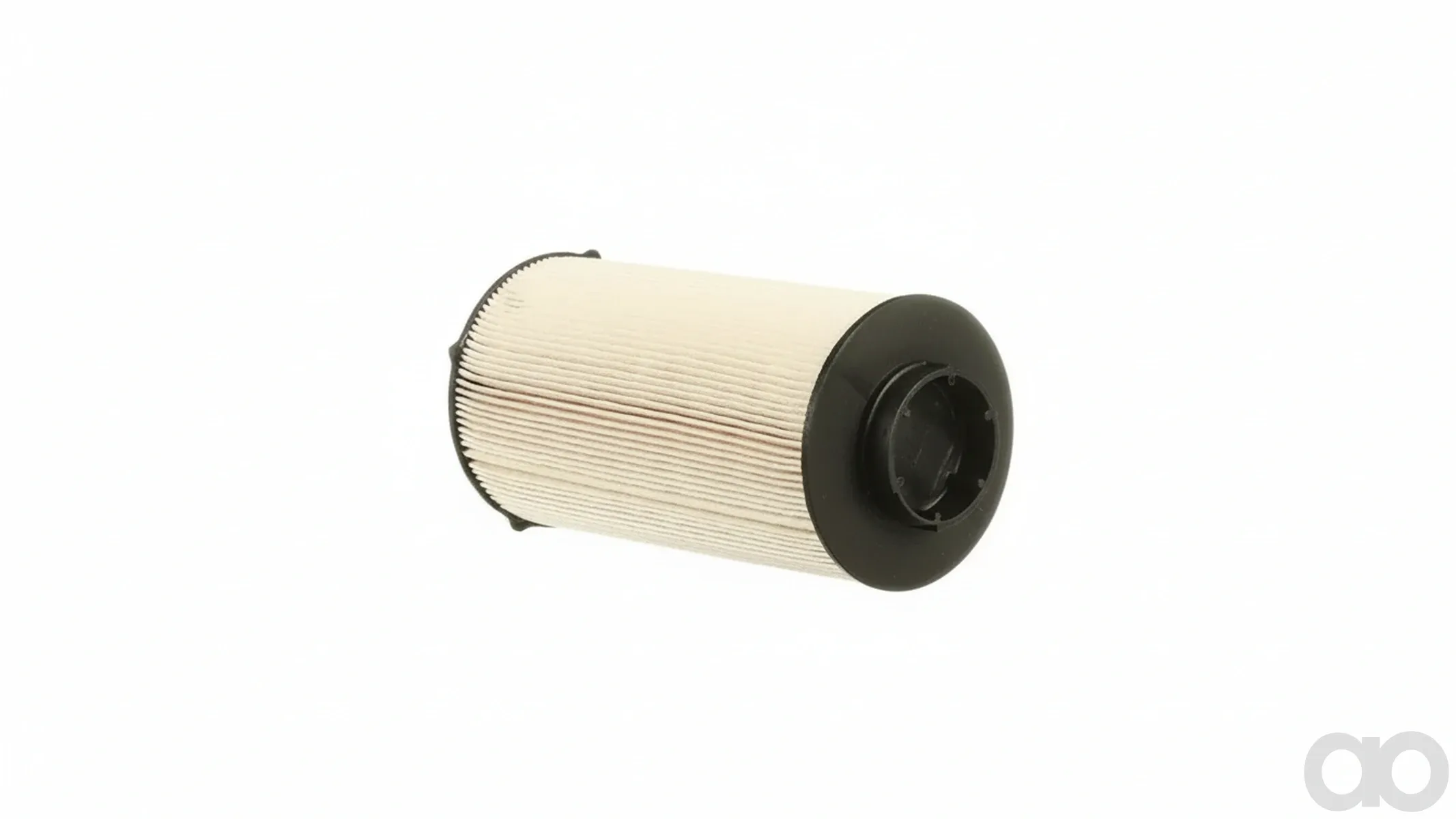 Ford - 1909106 - Hydraulikfilter Fiat 880