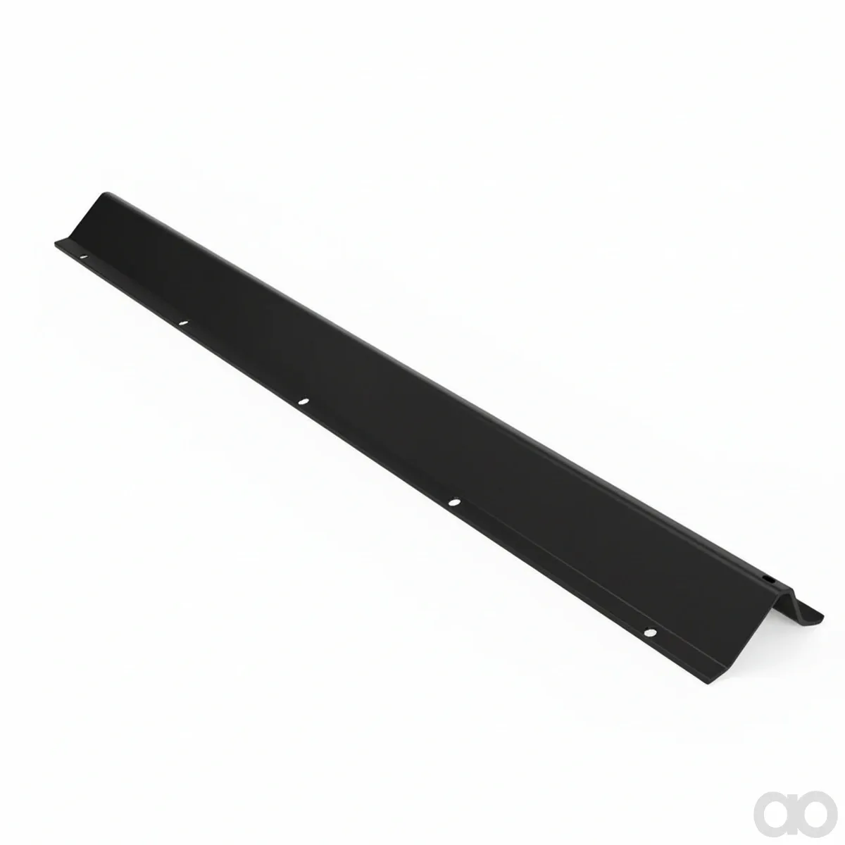 Ford - 4603870 - Dichtung