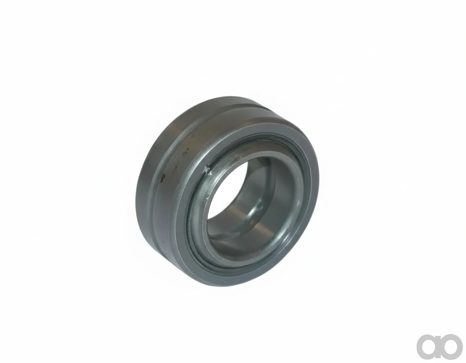 Ford - 5125941 - Gelenk Piston Relevage