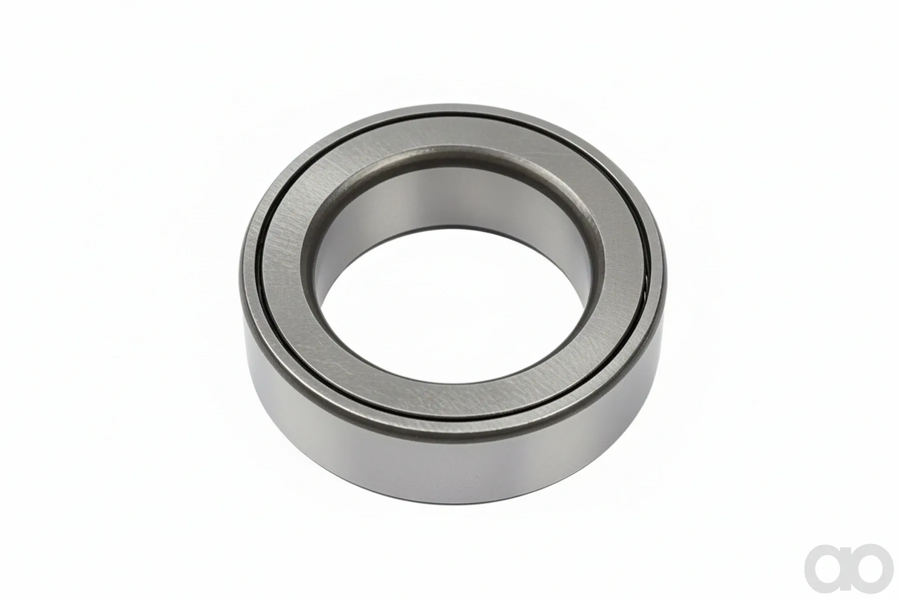 Ford - 82824722 - Lager
