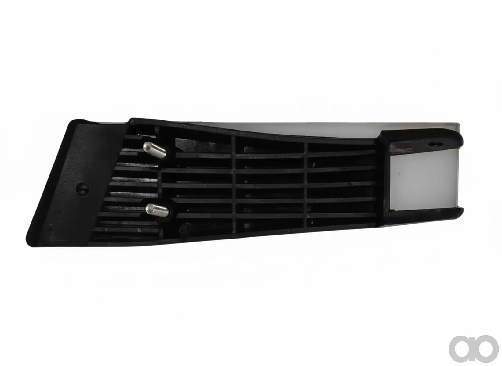 Ford - 87644971 - Patte De Fixatrion