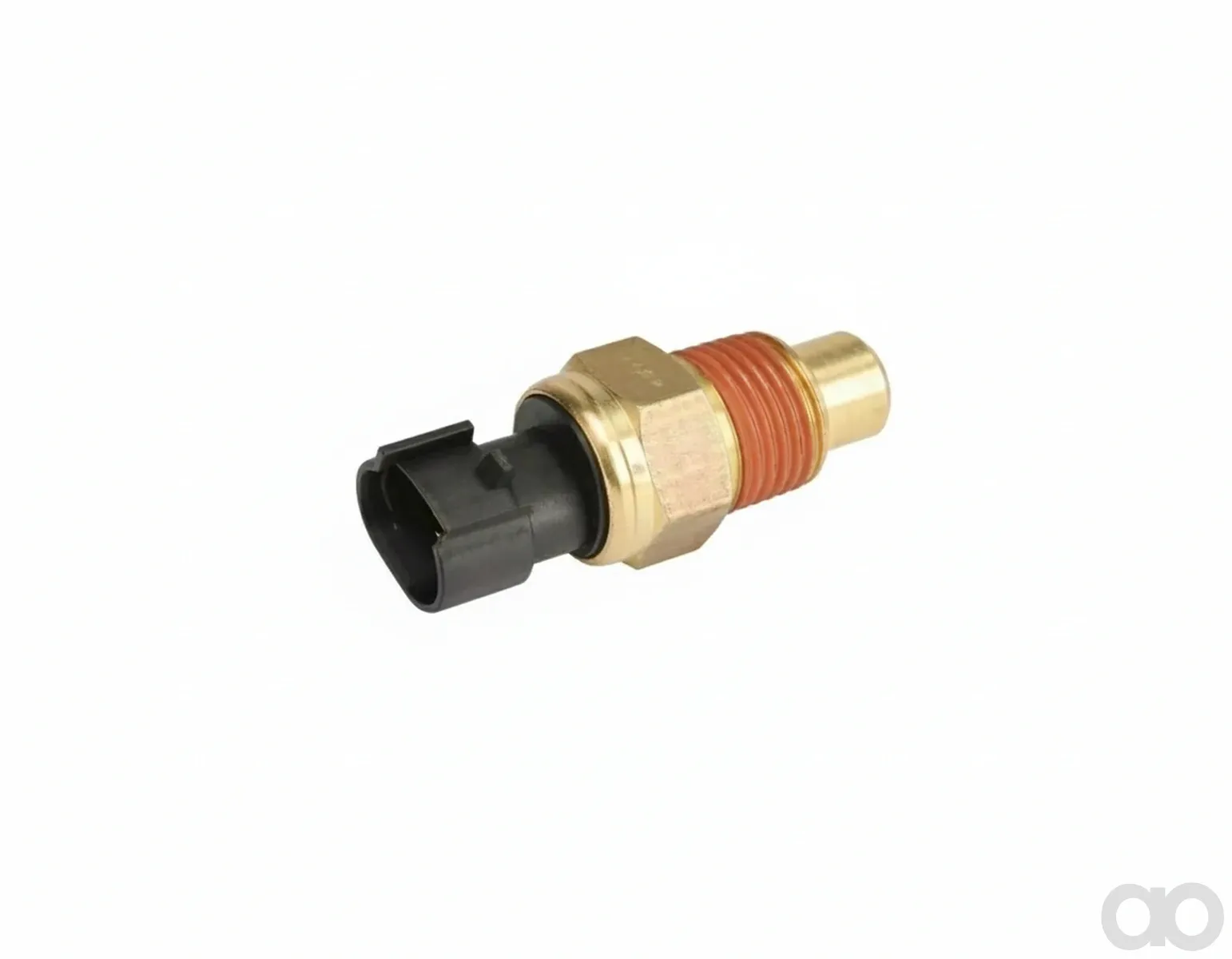 Ford - F1NN7E440AA - Schalter