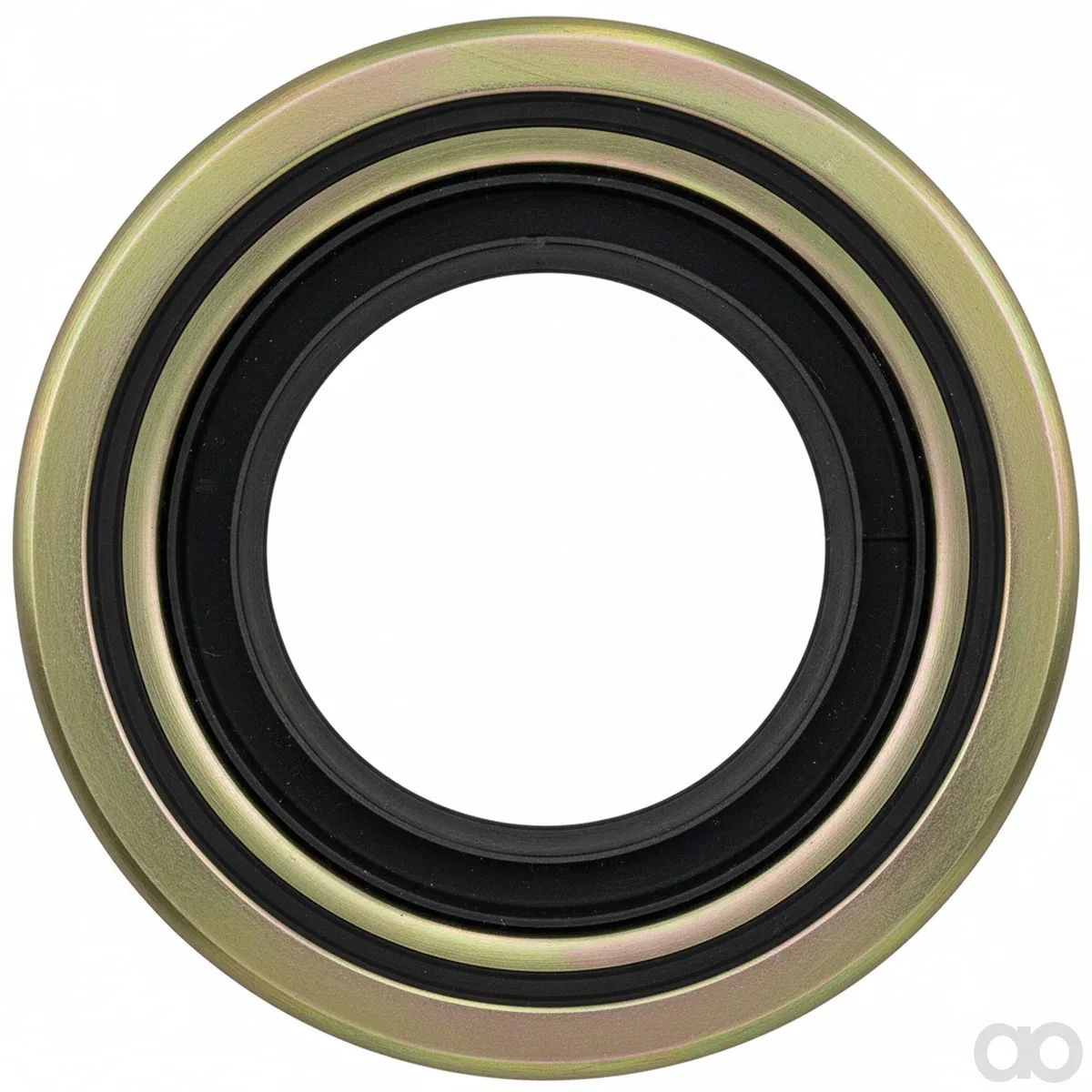 Ford - F2NN4969BA - Dichtring
