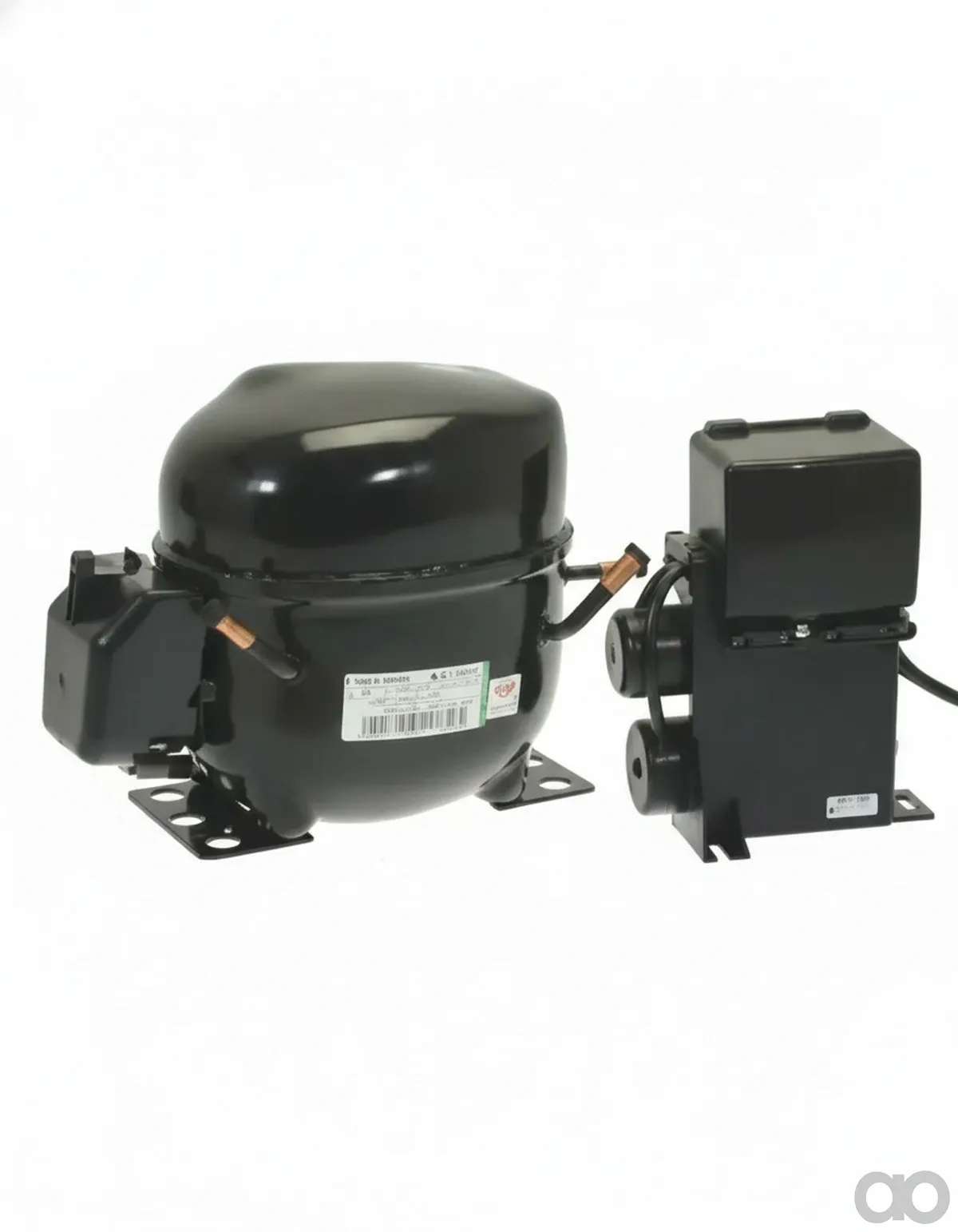 Ford - FAPN8591BB - Satz