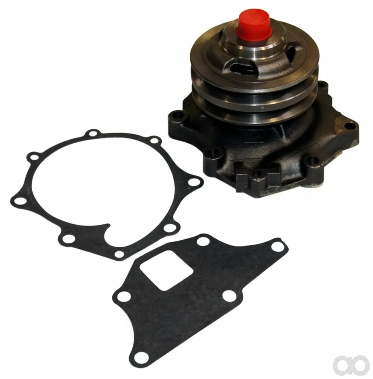 Ford - FAPN8A513AA - Wasserpumpe