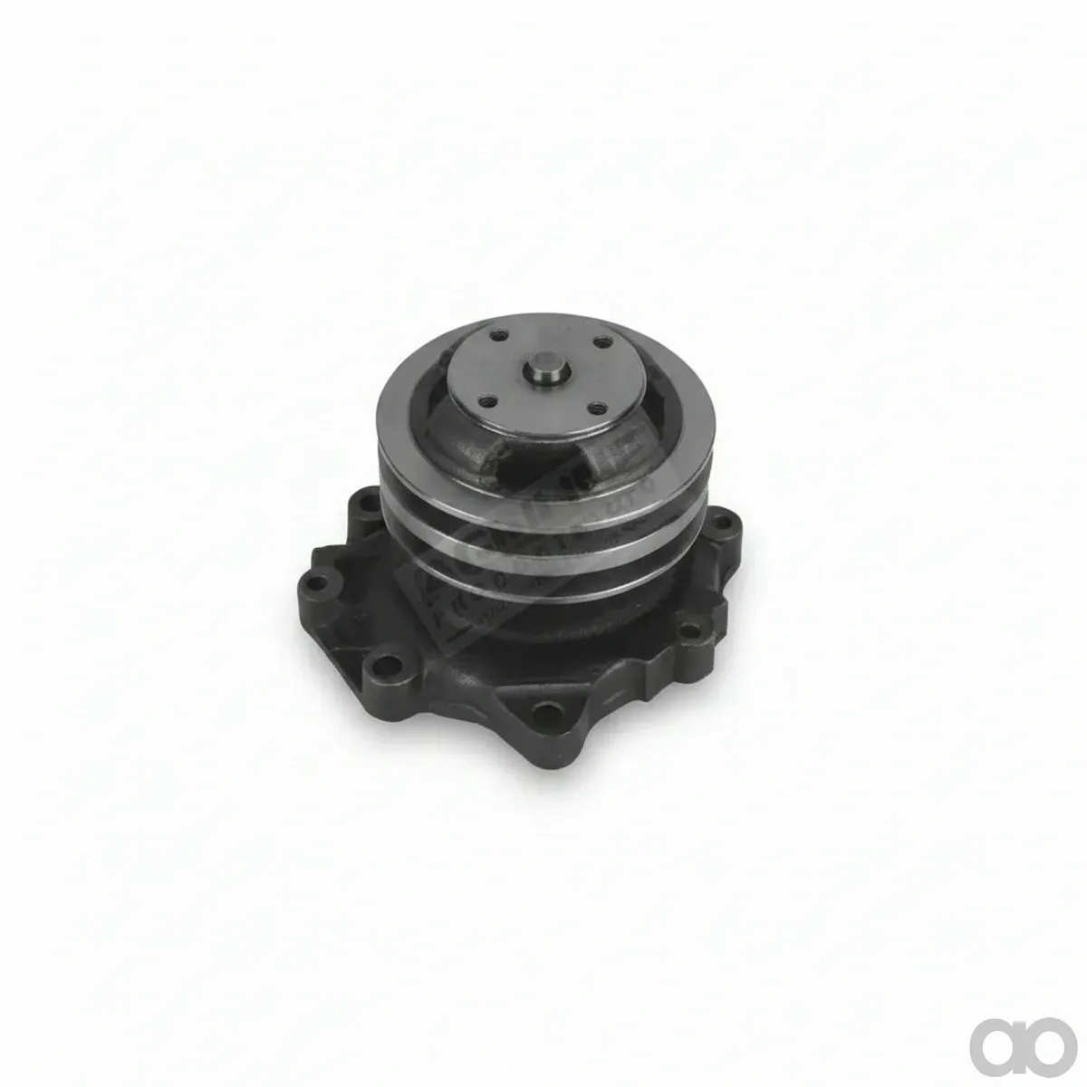 Ford - FAPN8A513CC - Wasserpumpe 7810