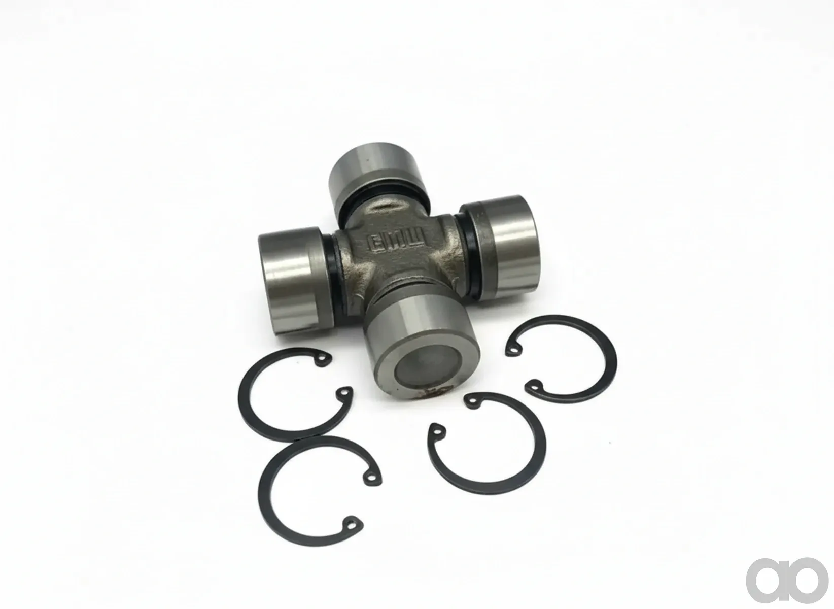 Ford - ZP7029457210 - Querstueck 74x27