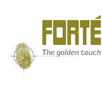 Forte