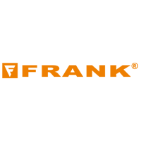 Frank