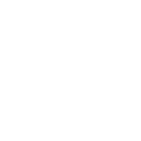 Freilauber