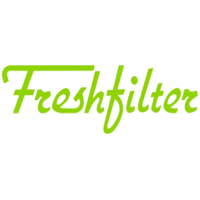 Freshfilter