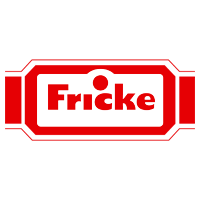 Fricke