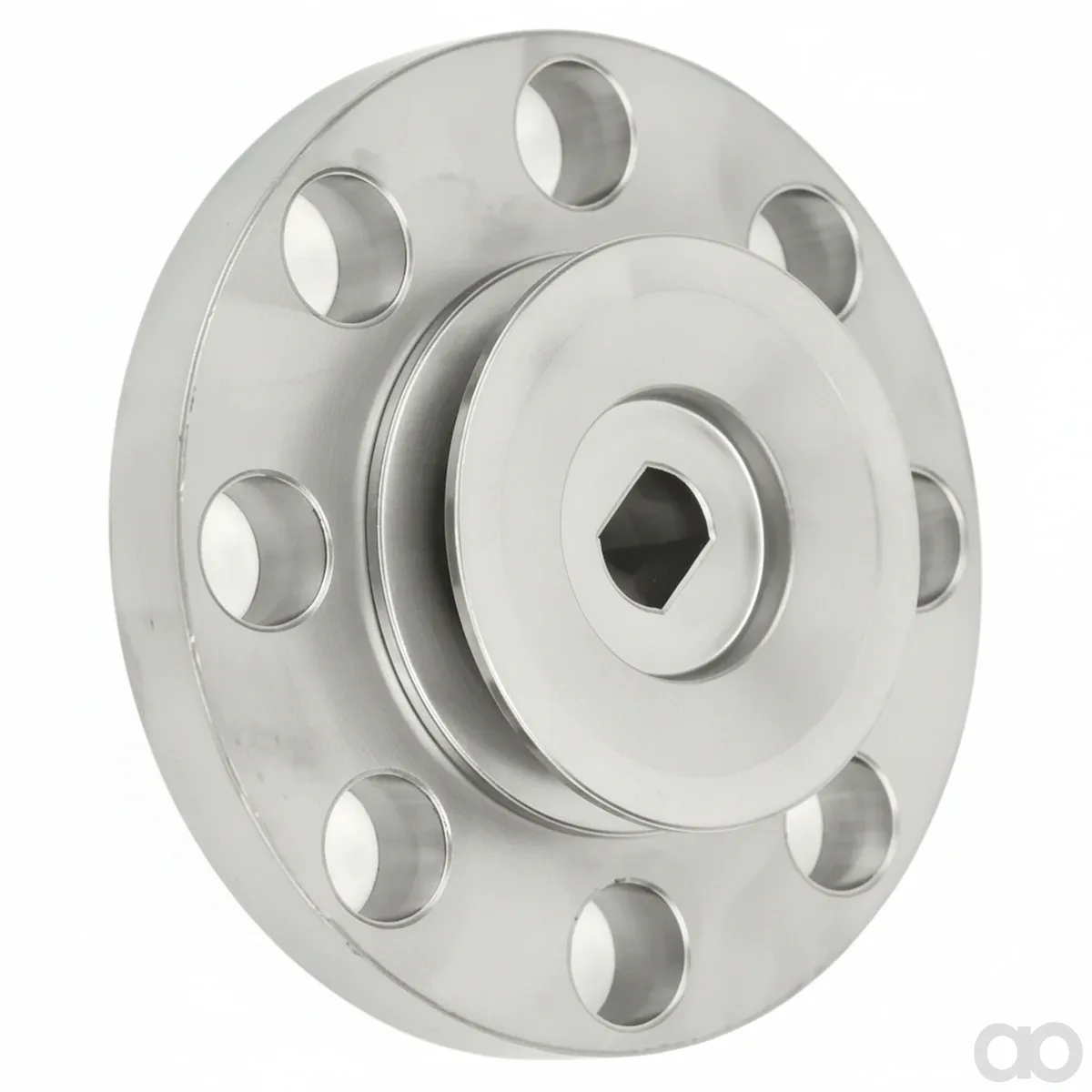 Fricke - 31270044 - Spannrolle