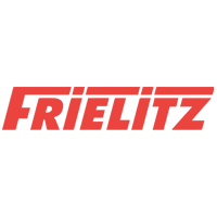 Frielitz