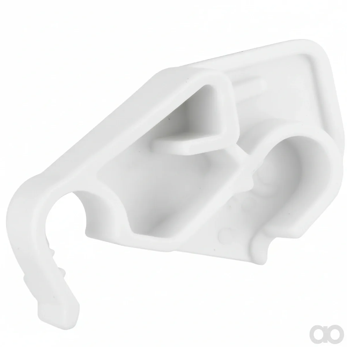Frost - 50520 - Rister NK 36 L.