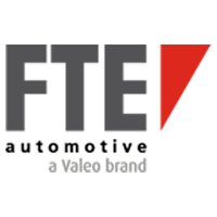 FTE