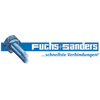 Fuchs Und Sanders