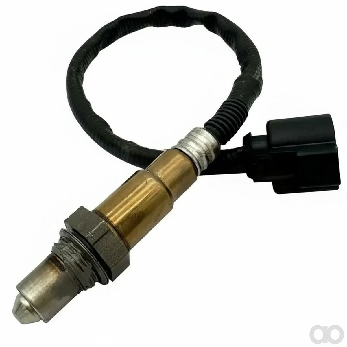 Fuso - ME555789 - Temperatursensor