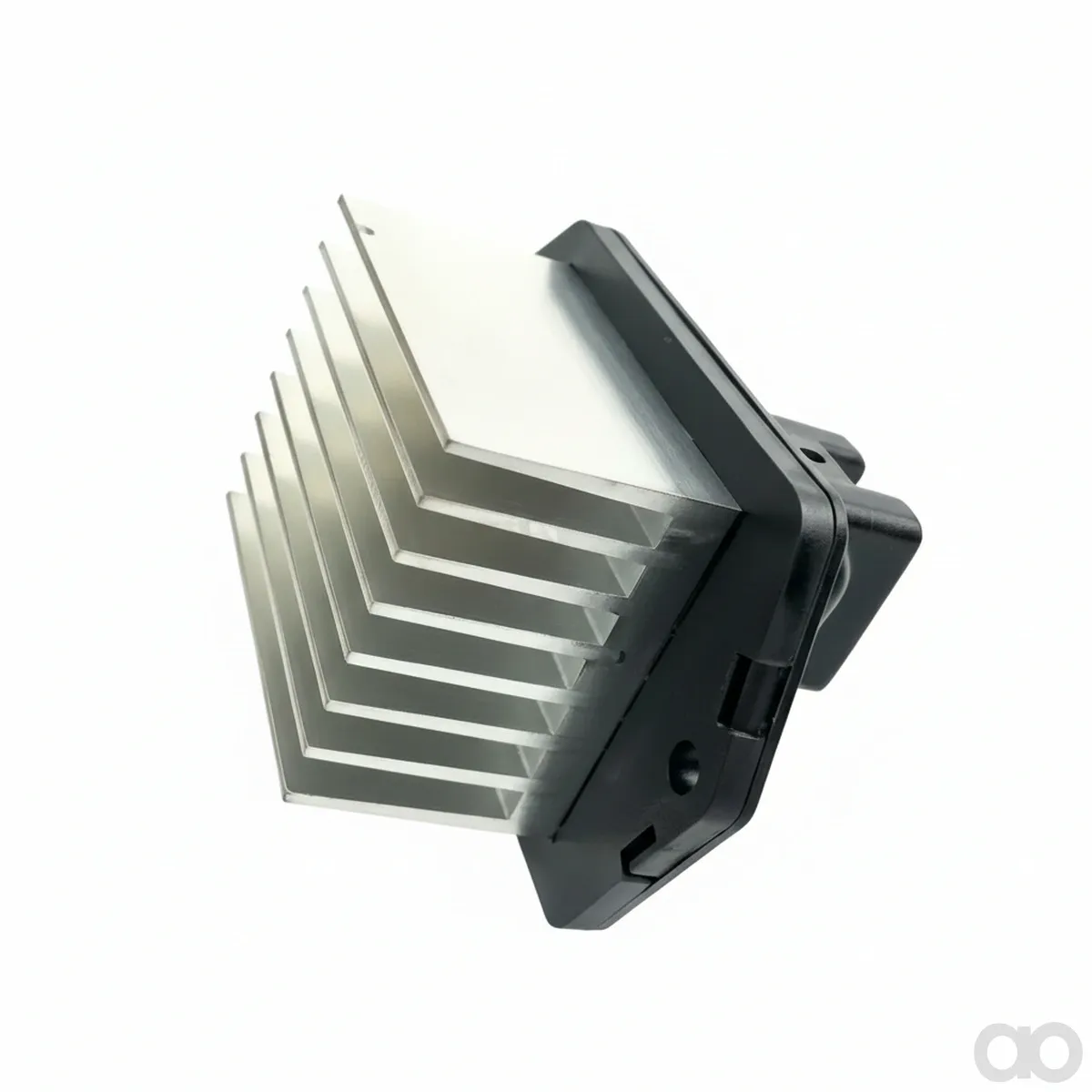 Fuso - ME733585 - Widerstand, Heizung